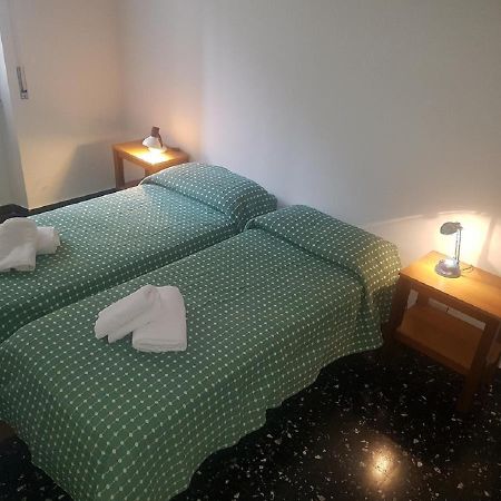 Sans Souci Apartment- In The Center Near The Beach 蒙特罗索阿尔马雷 外观 照片