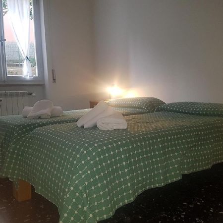 Sans Souci Apartment- In The Center Near The Beach 蒙特罗索阿尔马雷 外观 照片