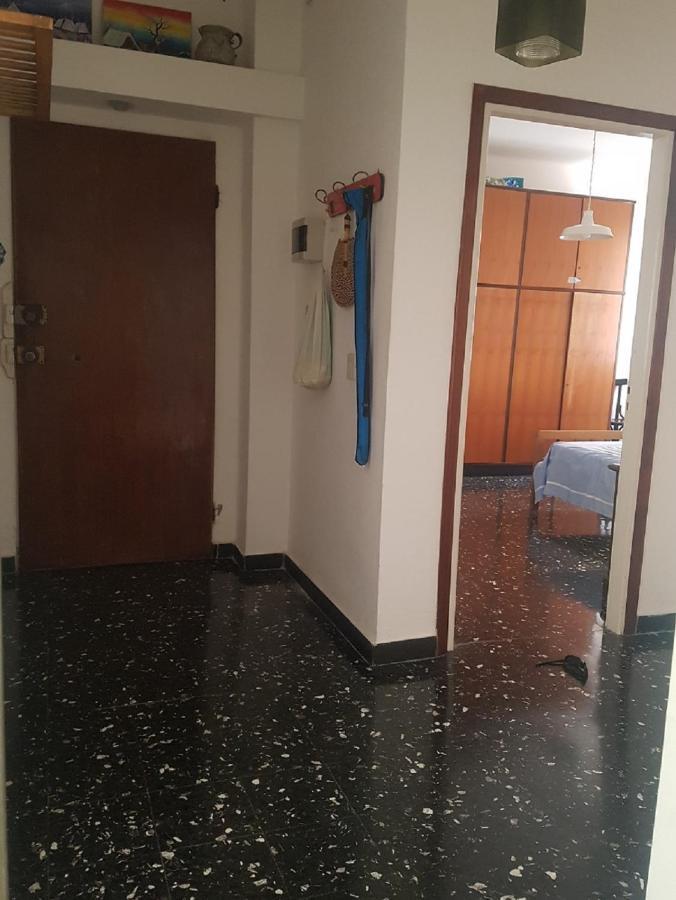 Sans Souci Apartment- In The Center Near The Beach 蒙特罗索阿尔马雷 外观 照片